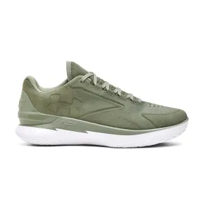 Bruce Lee Curry 1 Low FloTro Lux 'Erde'