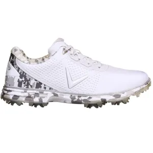 Callaway Apex Coronado S Golfschuhe M580