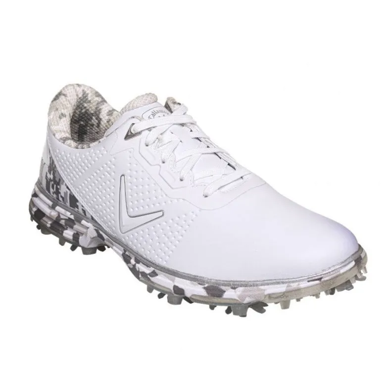 Callaway Apex Coronado S Golfschuhe M580