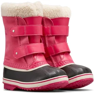 Kinder 1964 Pac Riemen Stiefel