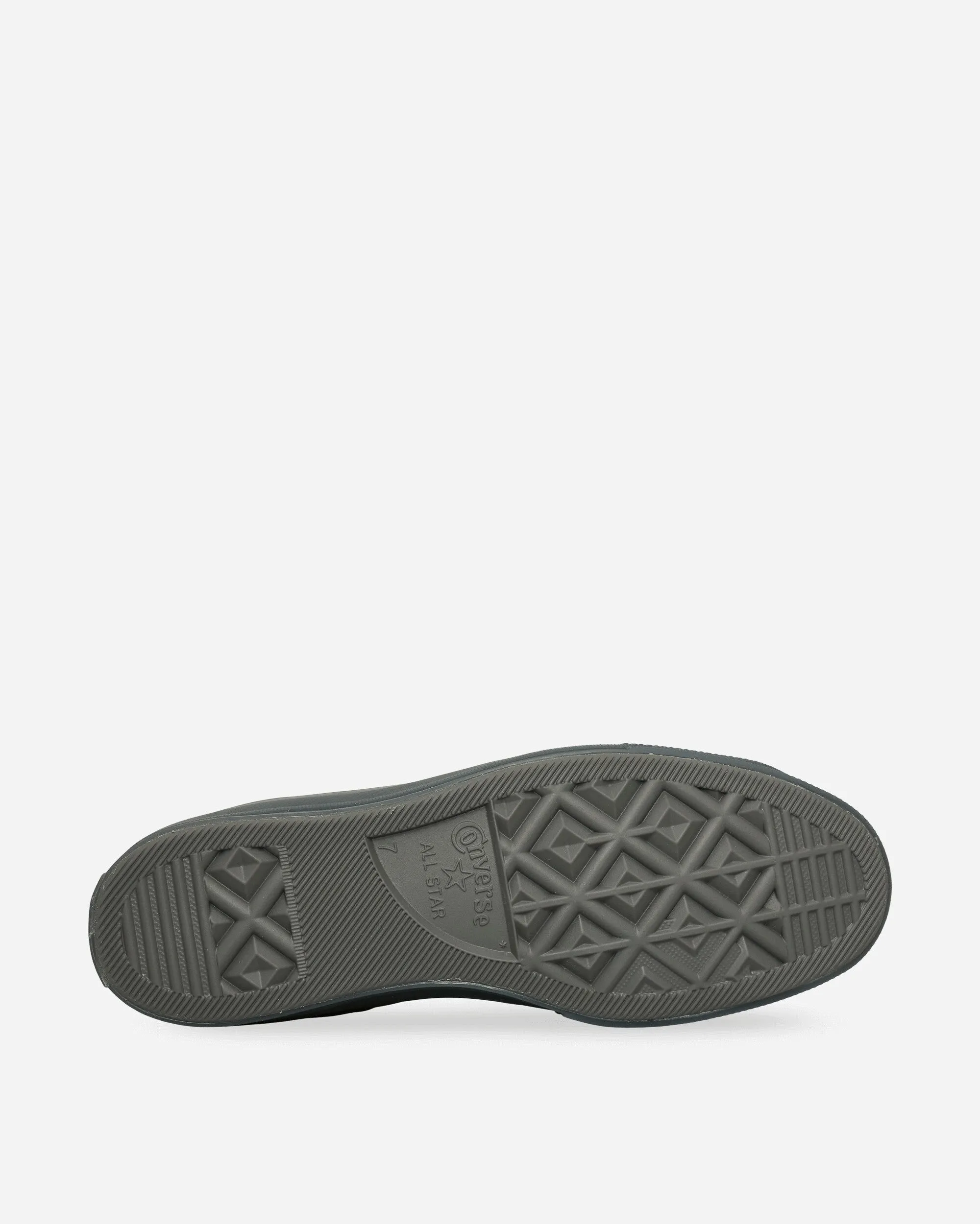 Chuck 70 Marquis Sneakers Haifischhaut