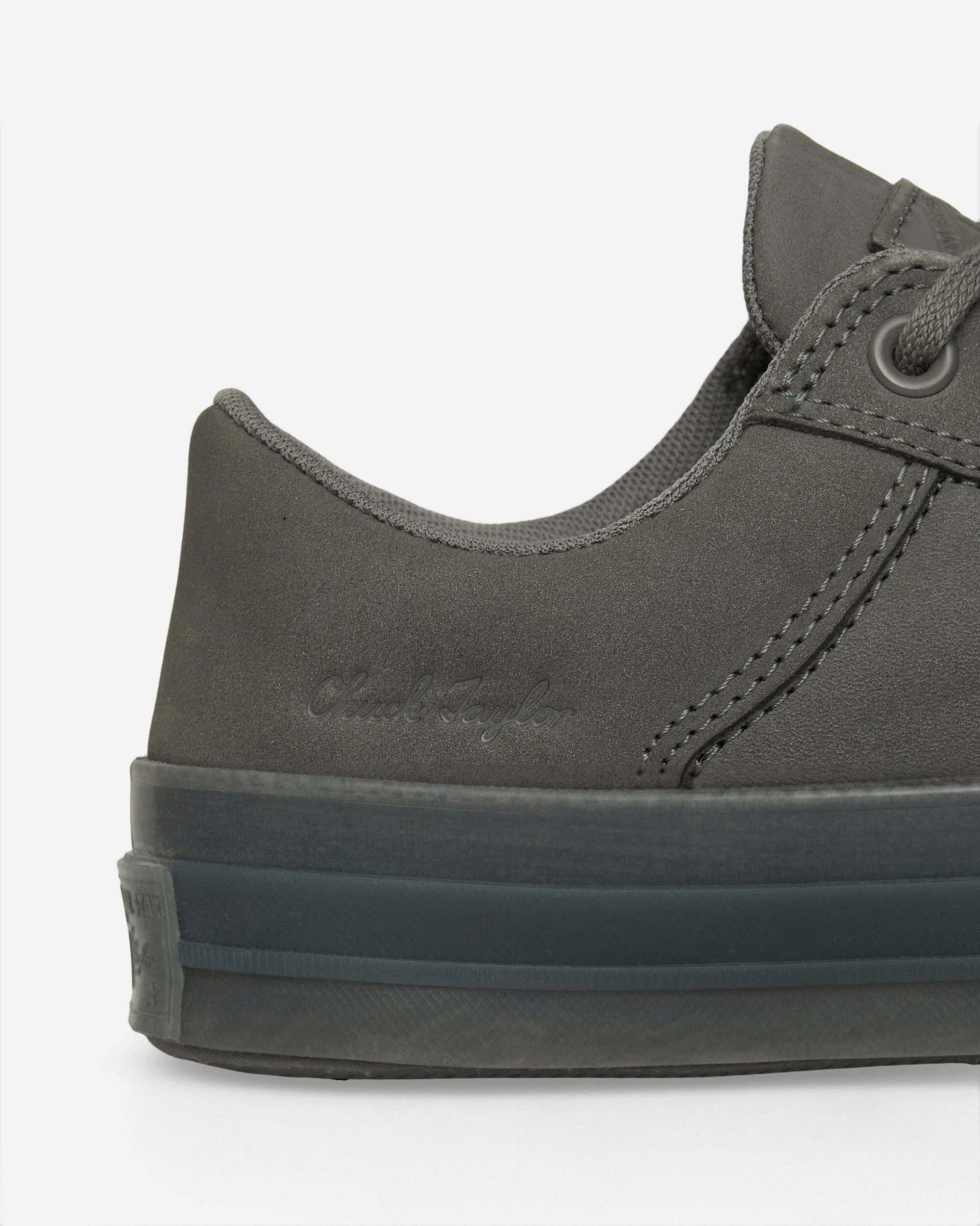 Chuck 70 Marquis Sneakers Haifischhaut