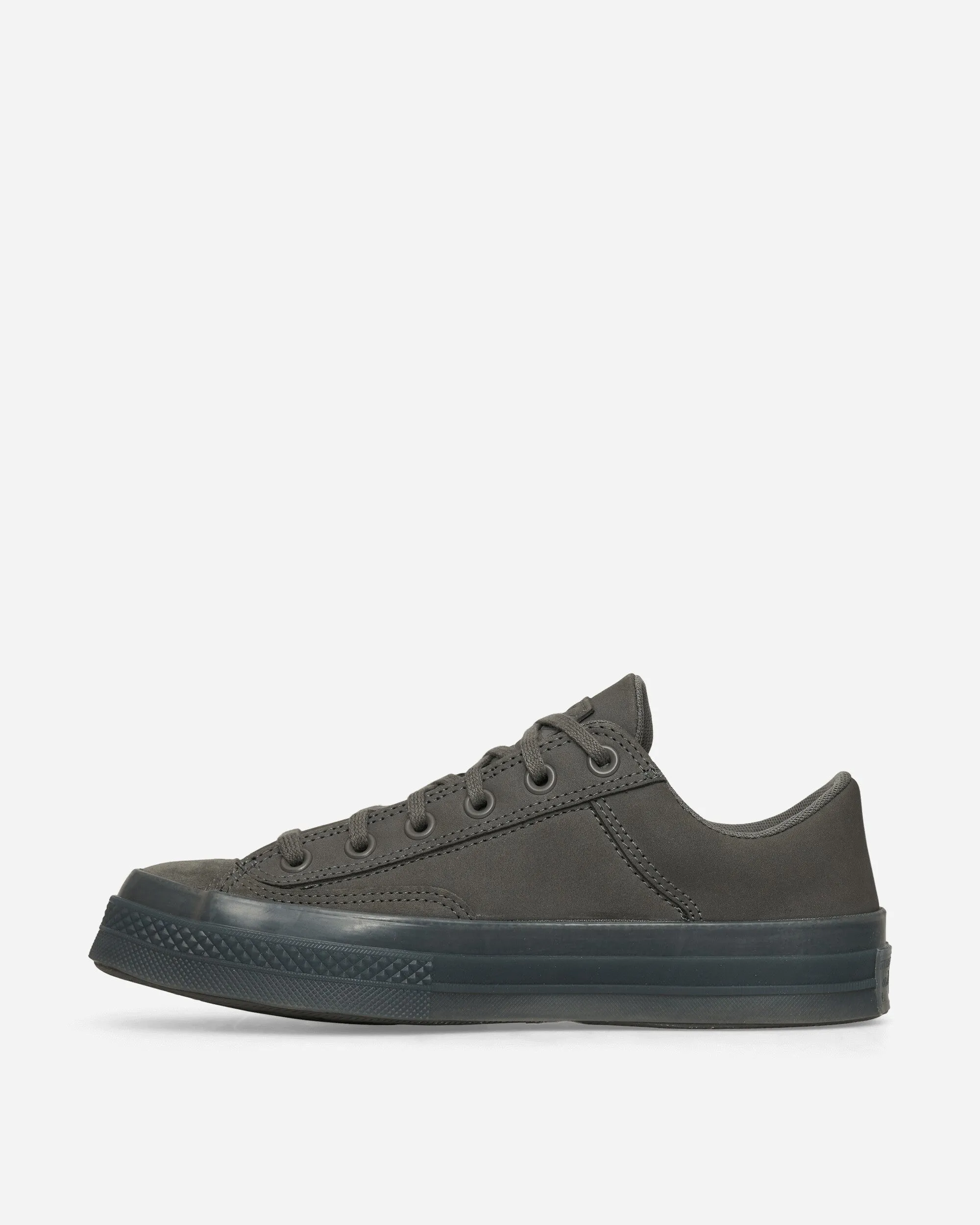 Chuck 70 Marquis Sneakers Haifischhaut