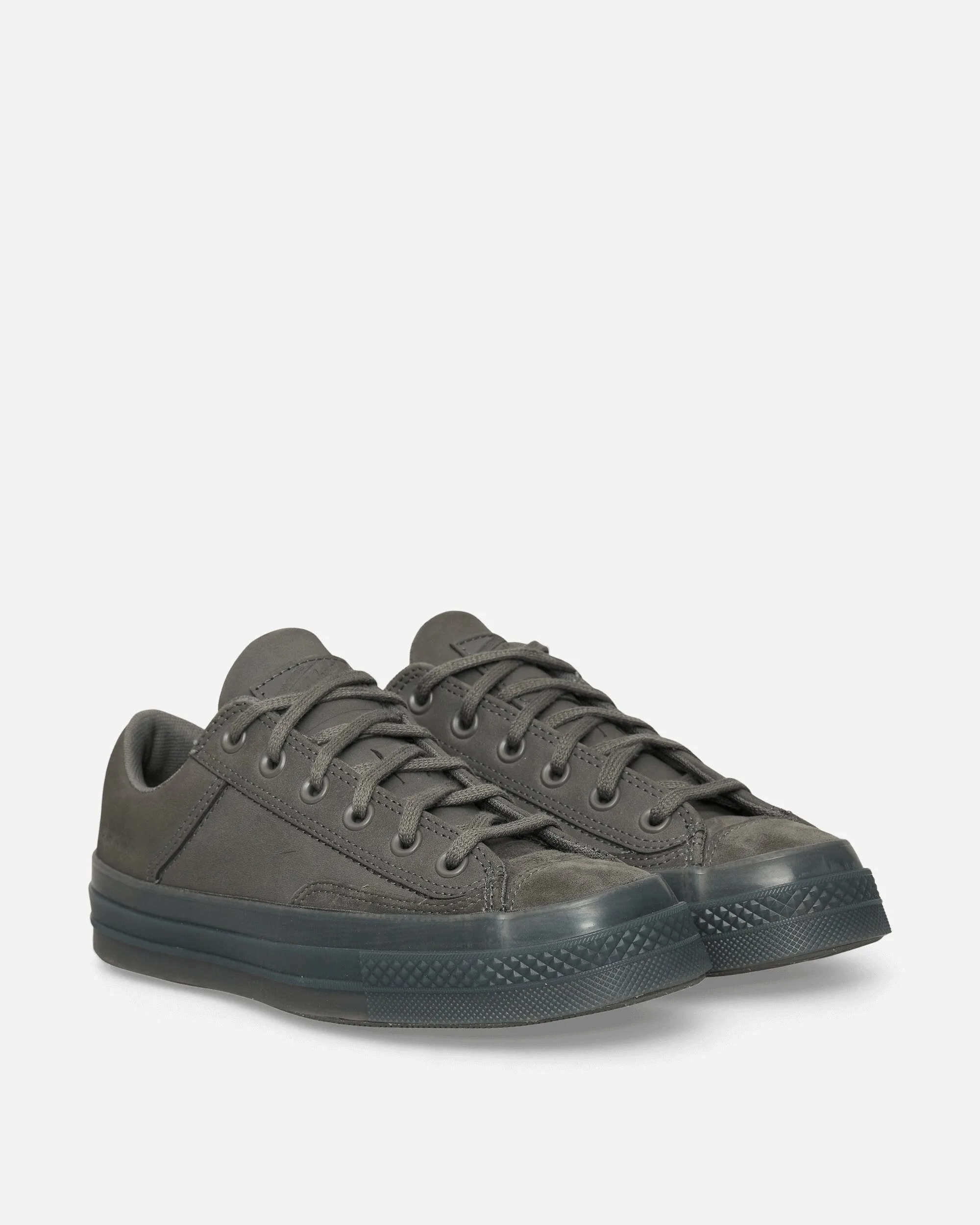 Chuck 70 Marquis Sneakers Haifischhaut