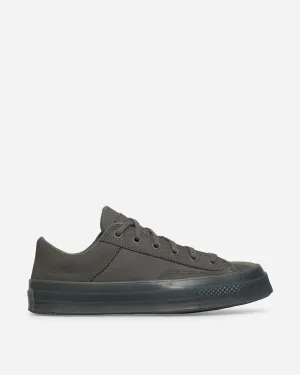 Chuck 70 Marquis Sneakers Haifischhaut