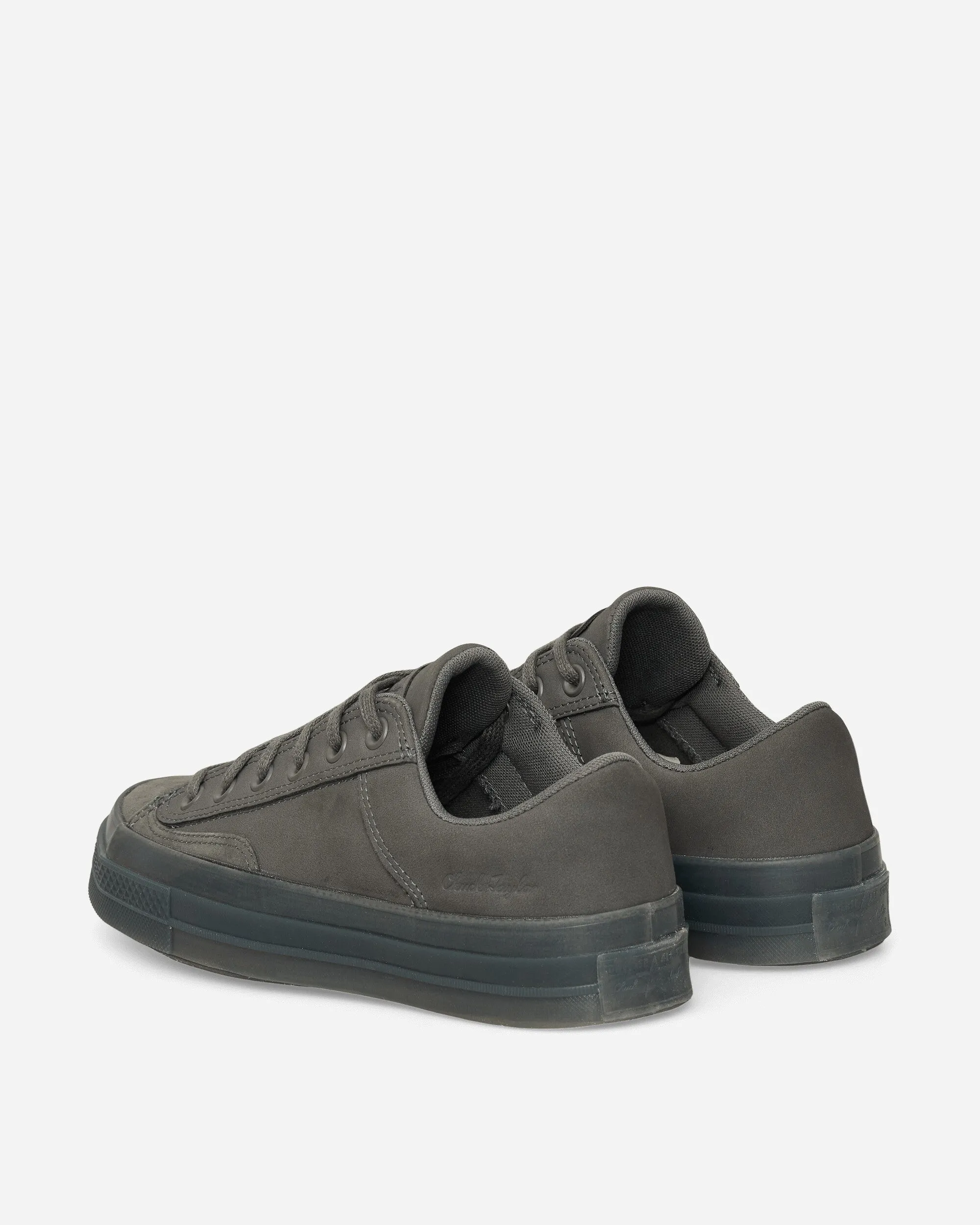 Chuck 70 Marquis Sneakers Haifischhaut