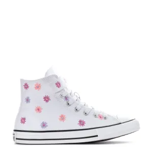 Chuck Taylor All Star - Kinderschuhe_Converse