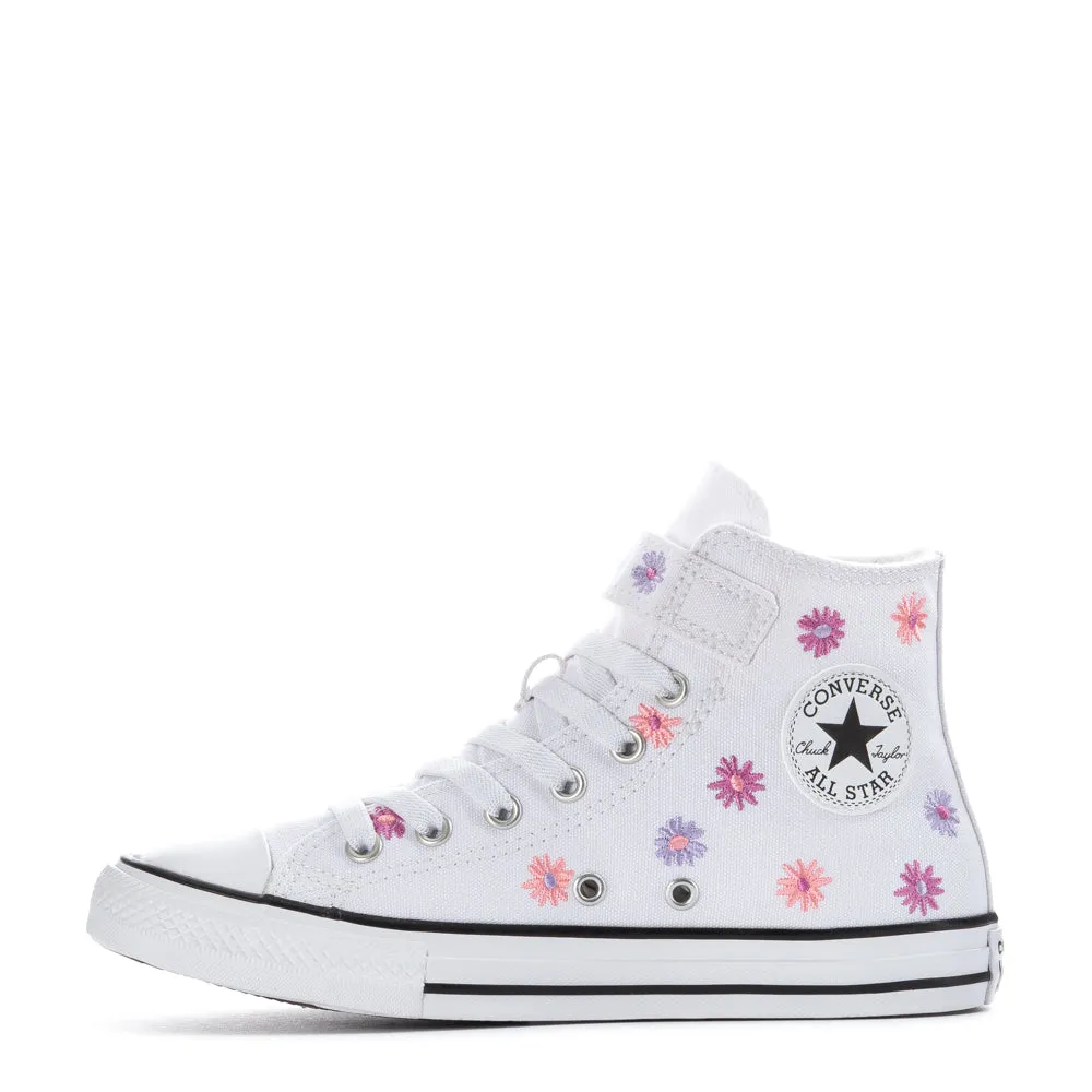 Chuck Taylor All Star - Kinderschuhe_Converse