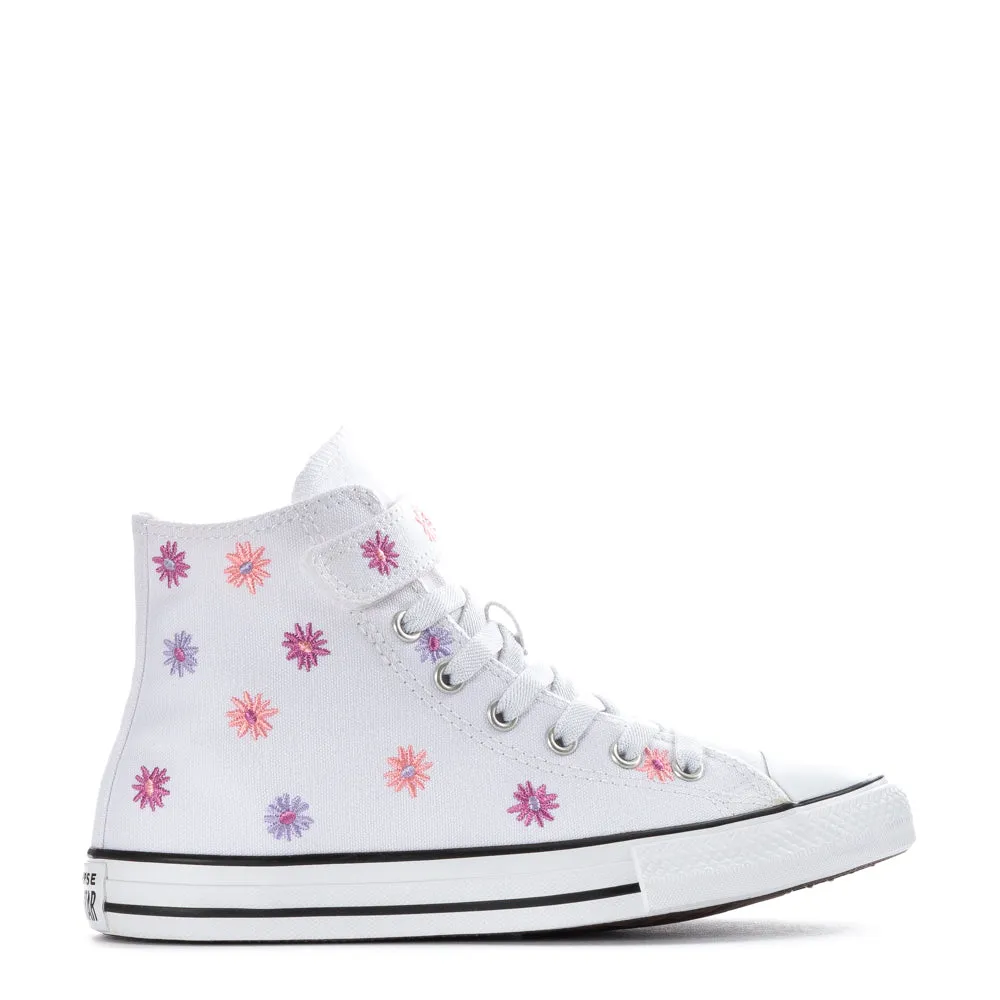Chuck Taylor All Star - Kinderschuhe_Converse