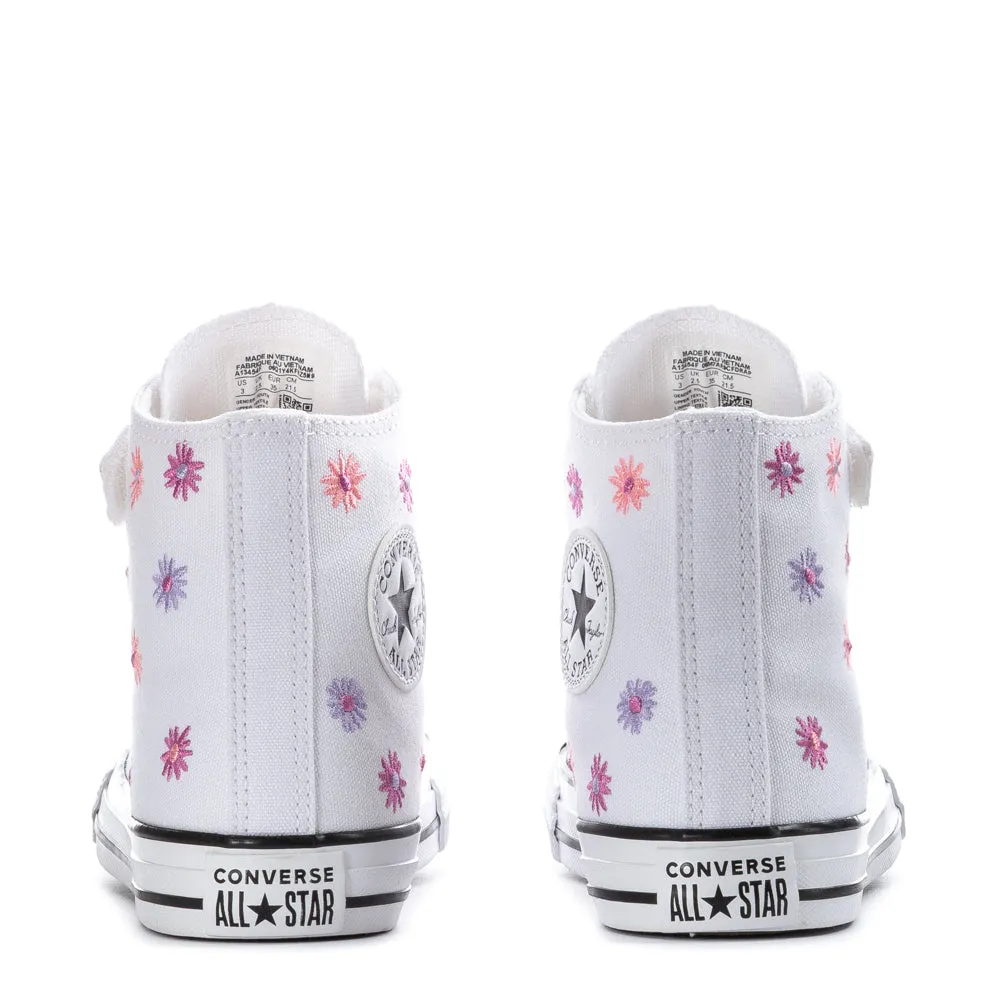 Chuck Taylor All Star - Kinderschuhe_Converse