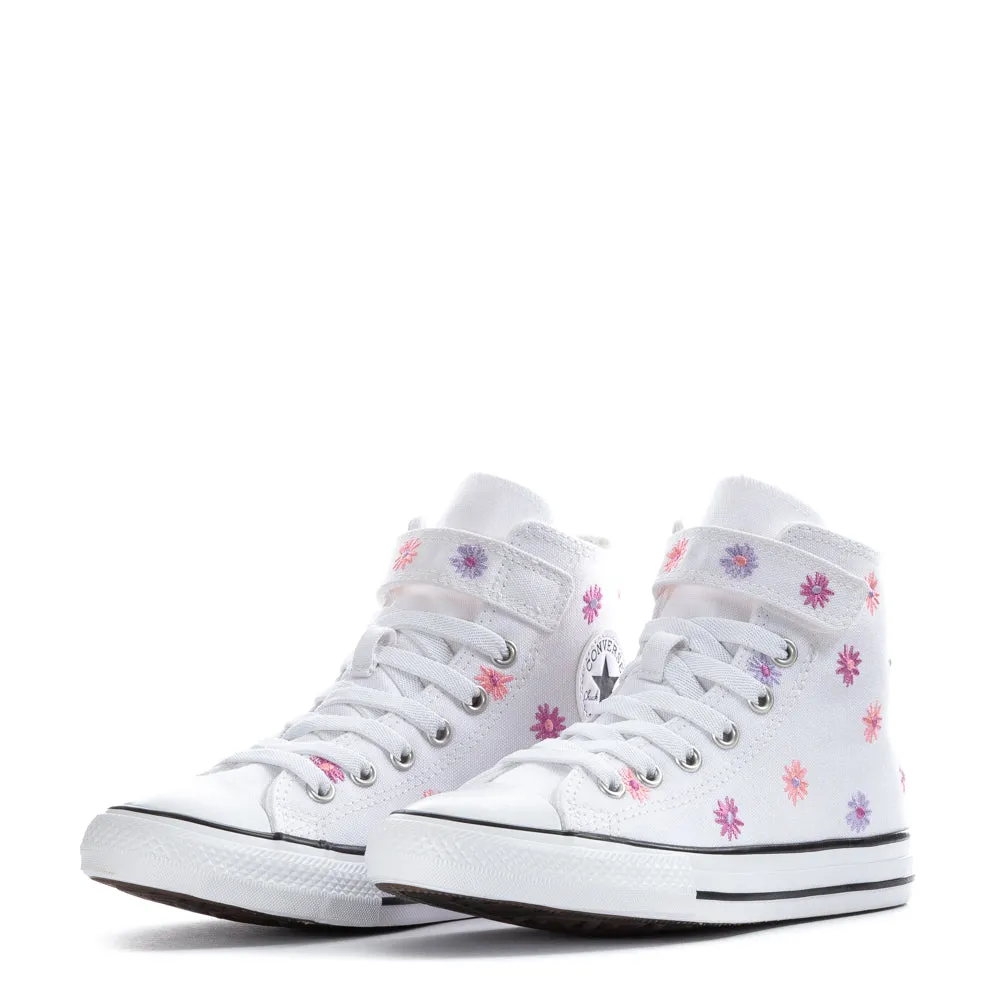 Chuck Taylor All Star - Kinderschuhe_Converse