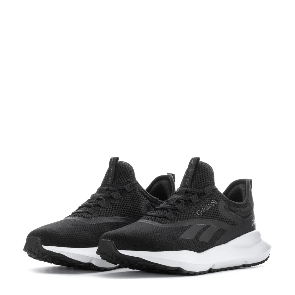 Cityride - Damenschuhe_Reebok