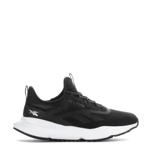 Cityride - Damenschuhe_Reebok