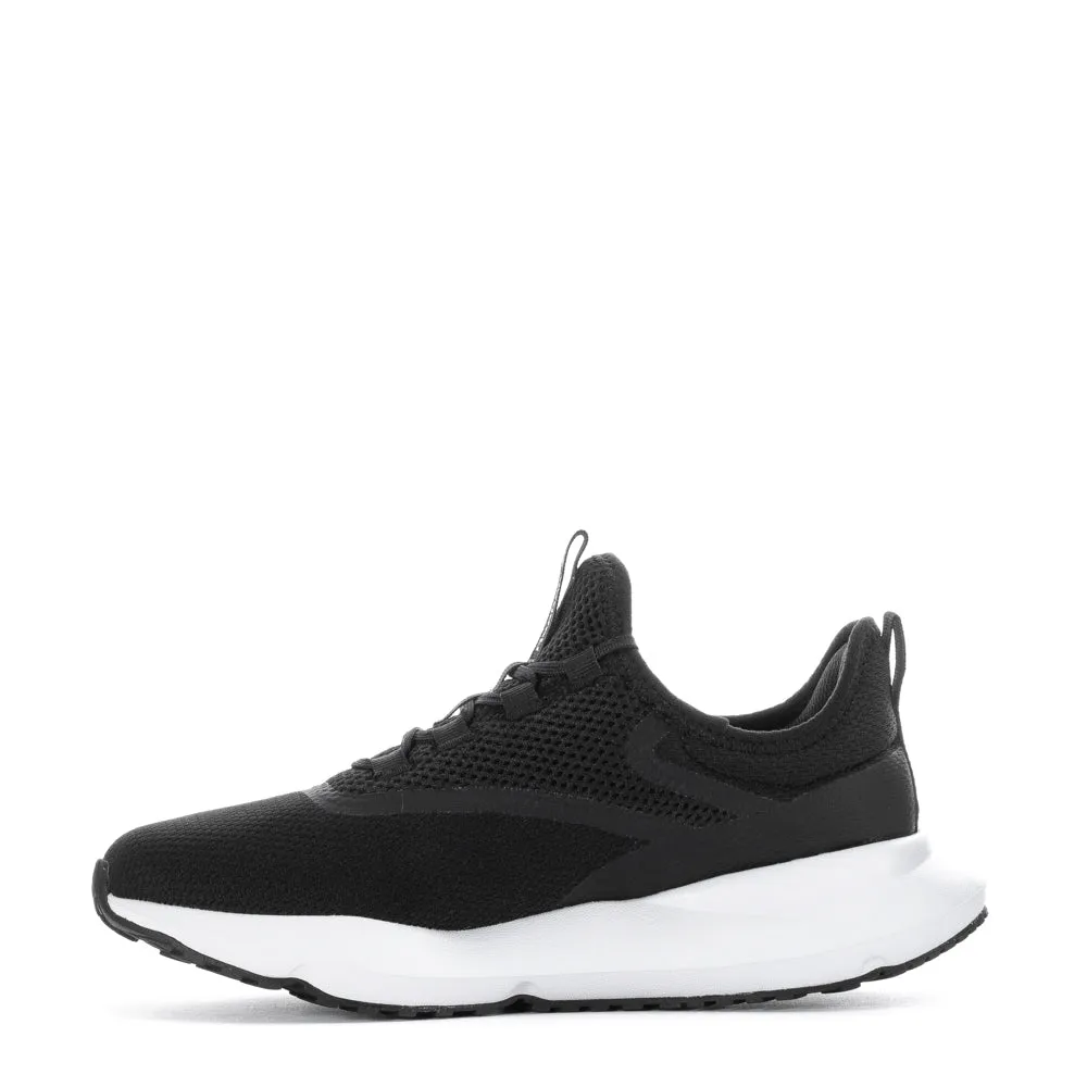 Cityride - Damenschuhe_Reebok