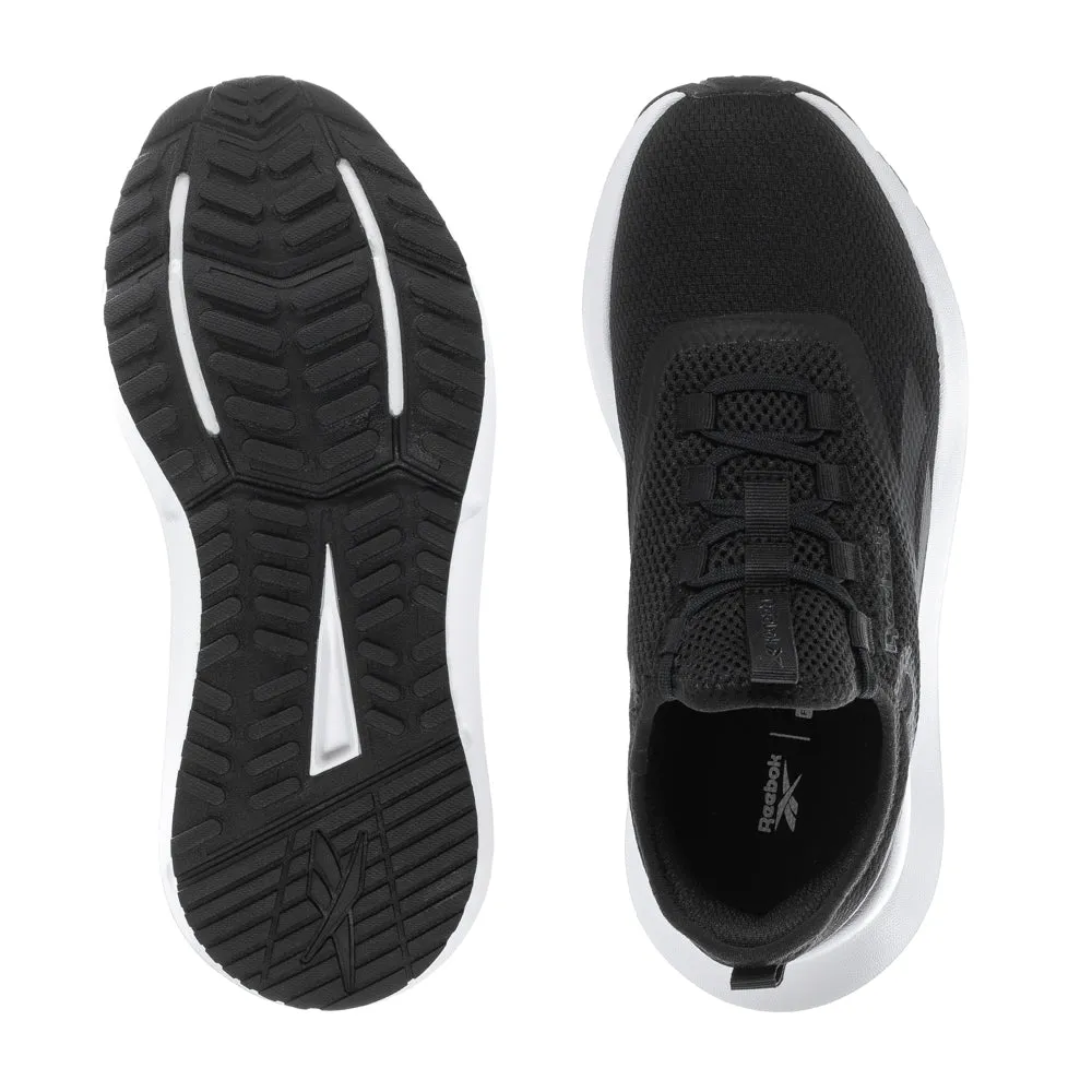 Cityride - Damenschuhe_Reebok