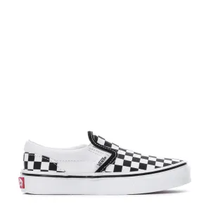 Classic Slip-On - Kinderschuhe_Vans