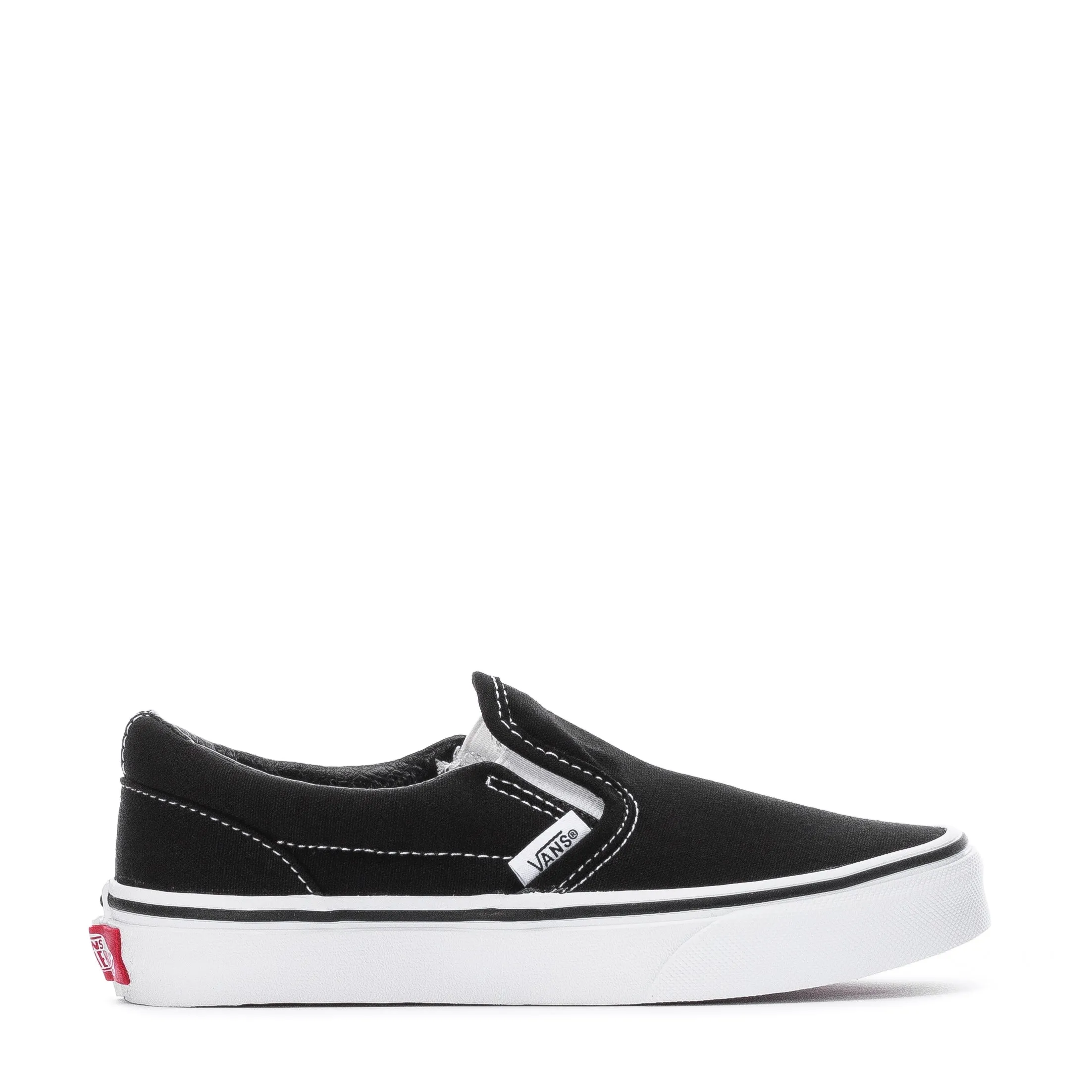 Classic Slip-On - Kinderschuhe_Vans