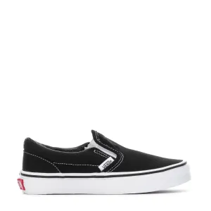 Classic Slip-On - Kinderschuhe_Vans