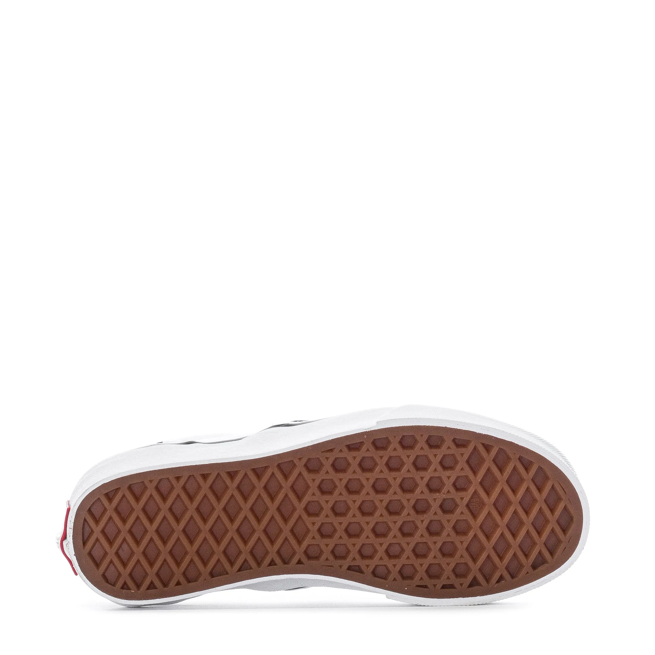 Classic Slip-On - Kinderschuhe_Vans