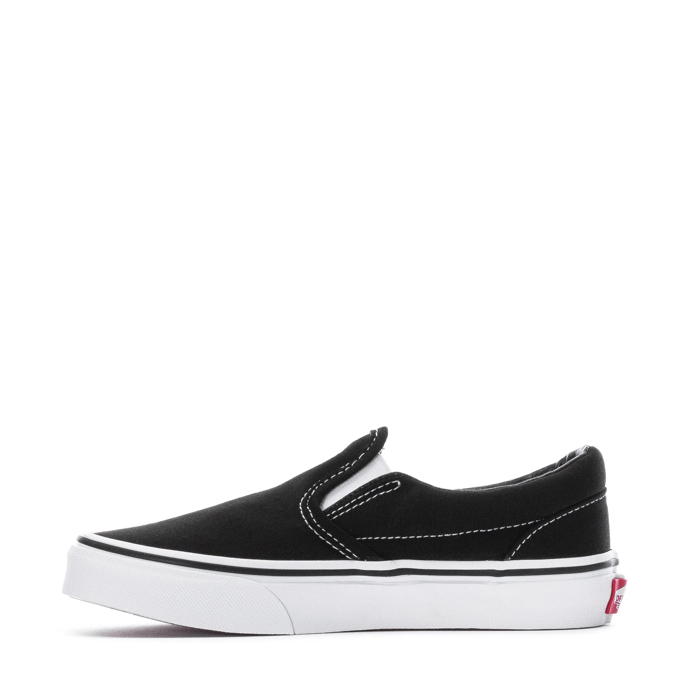 Classic Slip-On - Kinderschuhe_Vans