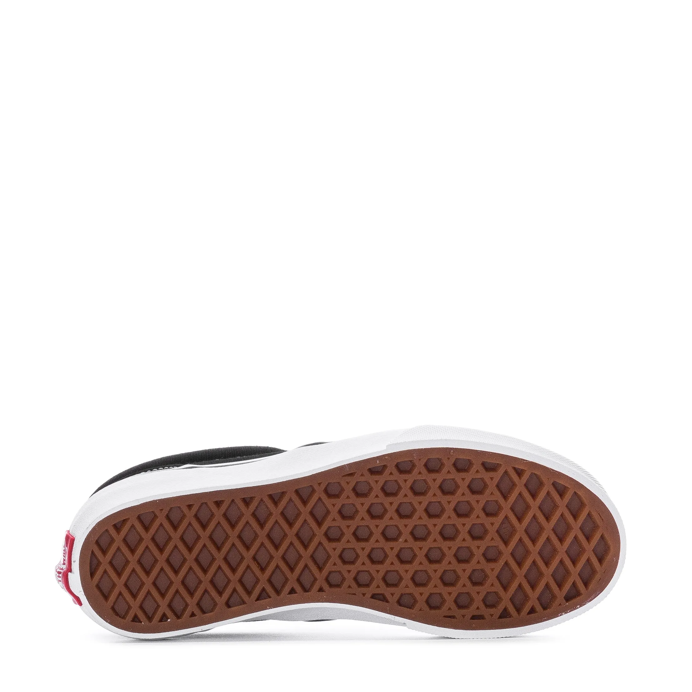 Classic Slip-On - Kinderschuhe_Vans