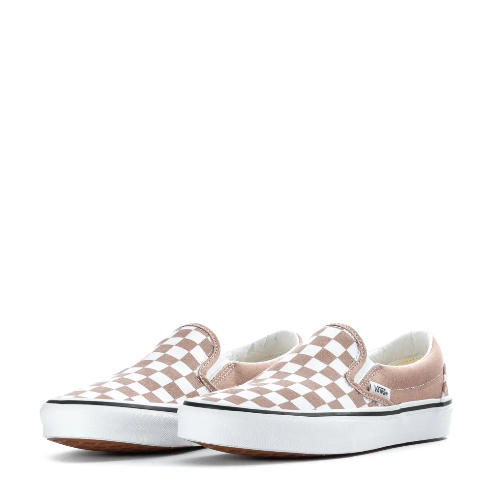 Classic Slip On - Damen