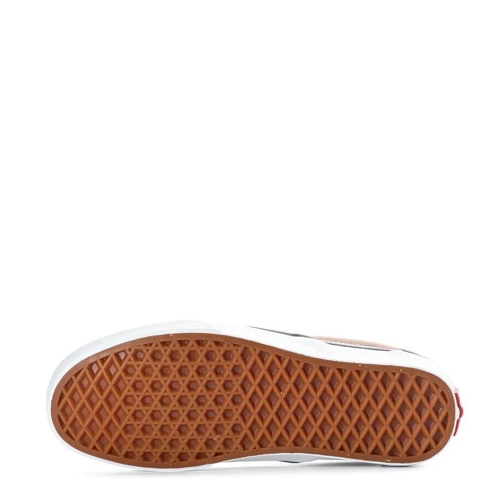 Classic Slip On - Damen