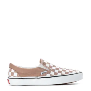 Classic Slip On - Damen