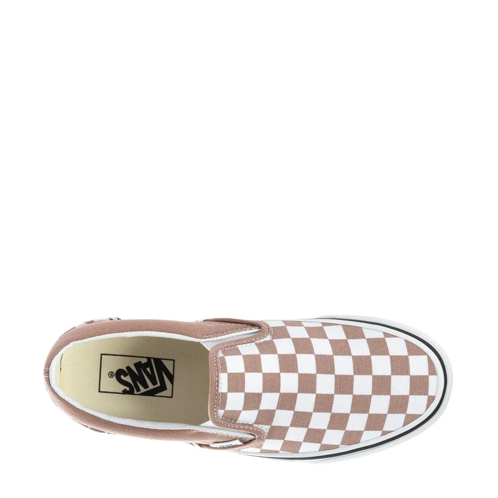 Classic Slip On - Damen