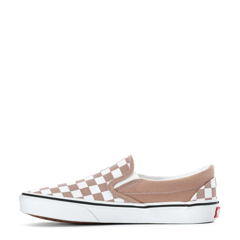 Classic Slip On - Damen
