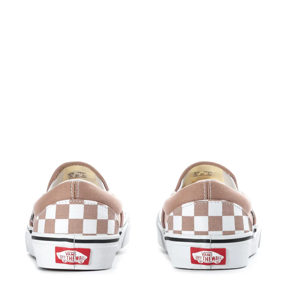 Classic Slip On - Damen