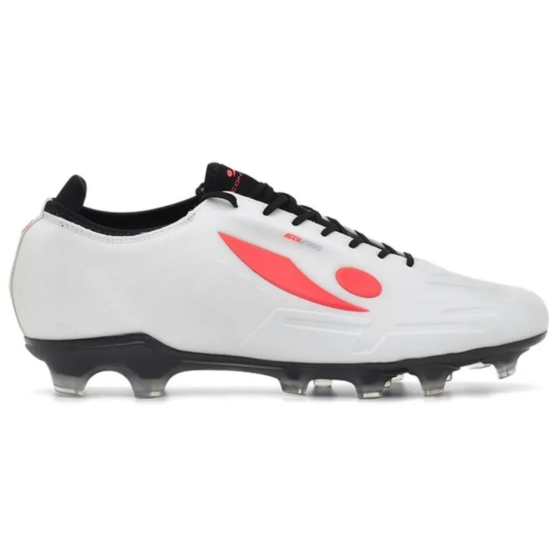 Concave Halo  V2 FG Herren-Fußballschuhe