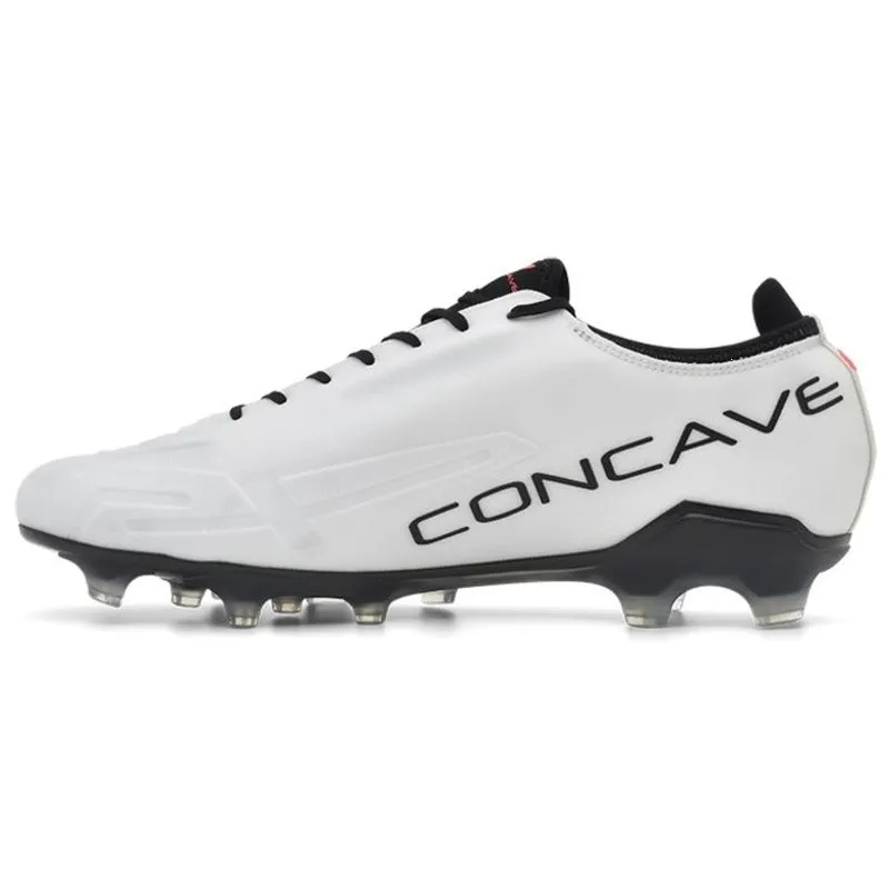 Concave Halo  V2 FG Herren-Fußballschuhe