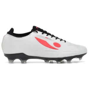 Concave Halo  V2 FG Herren-Fußballschuhe
