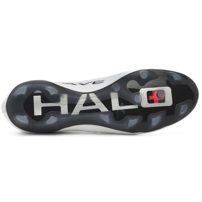 Concave Halo  V2 FG Herren-Fußballschuhe