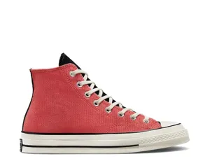 Converse Sneakers Converse Chuck 70 Hi