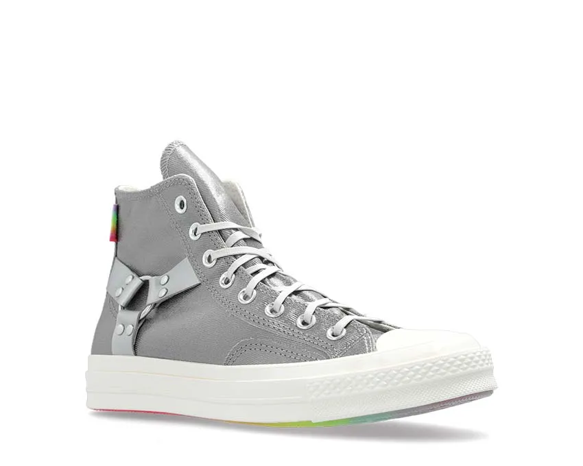 Converse Sneakers Converse Chuck 70 Hi