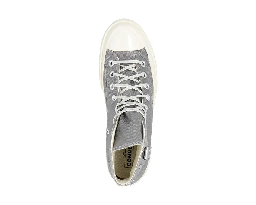 Converse Sneakers Converse Chuck 70 Hi
