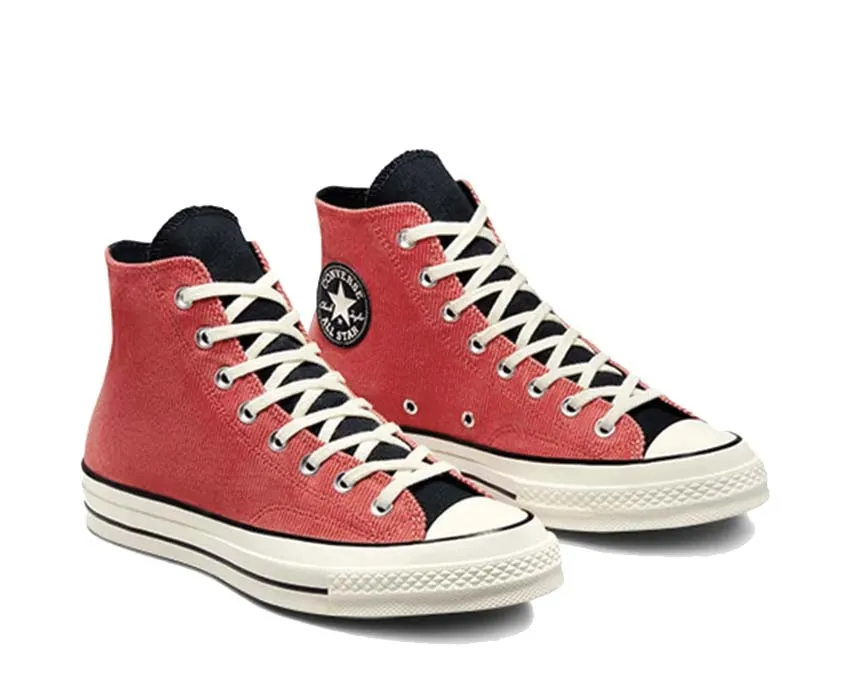 Converse Sneakers Converse Chuck 70 Hi