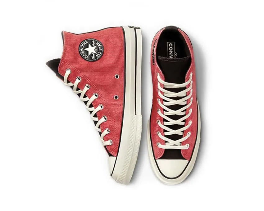 Converse Sneakers Converse Chuck 70 Hi