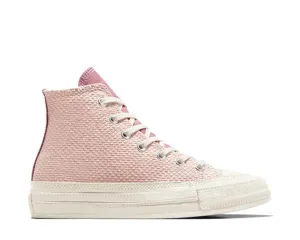 Converse Sneakers Converse Chuck 70 Hi