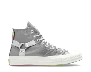 Converse Sneakers Converse Chuck 70 Hi