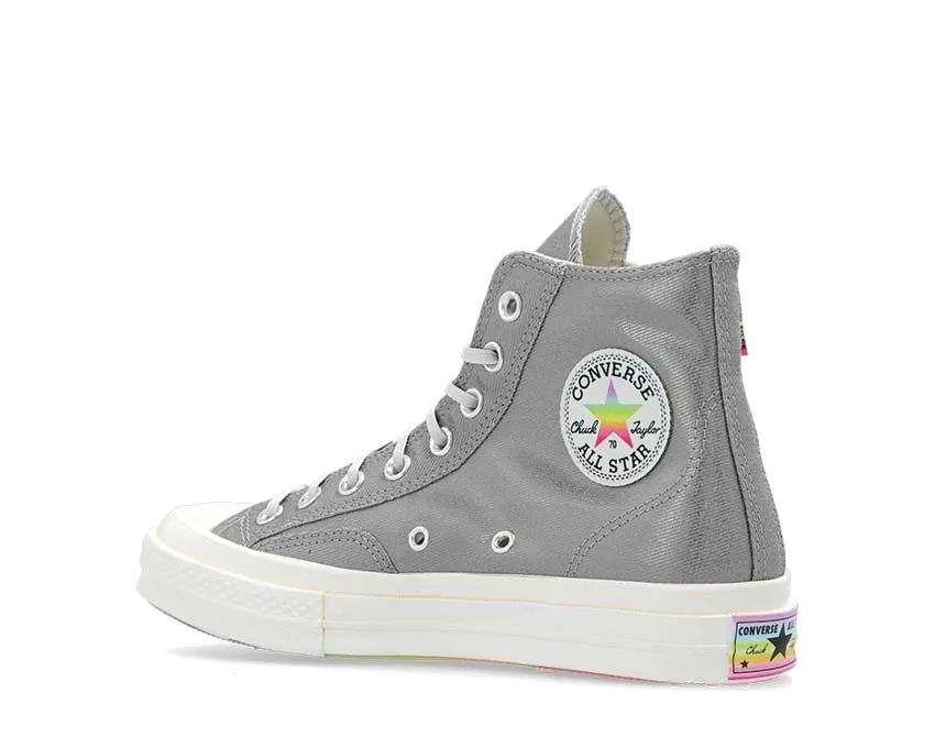 Converse Sneakers Converse Chuck 70 Hi