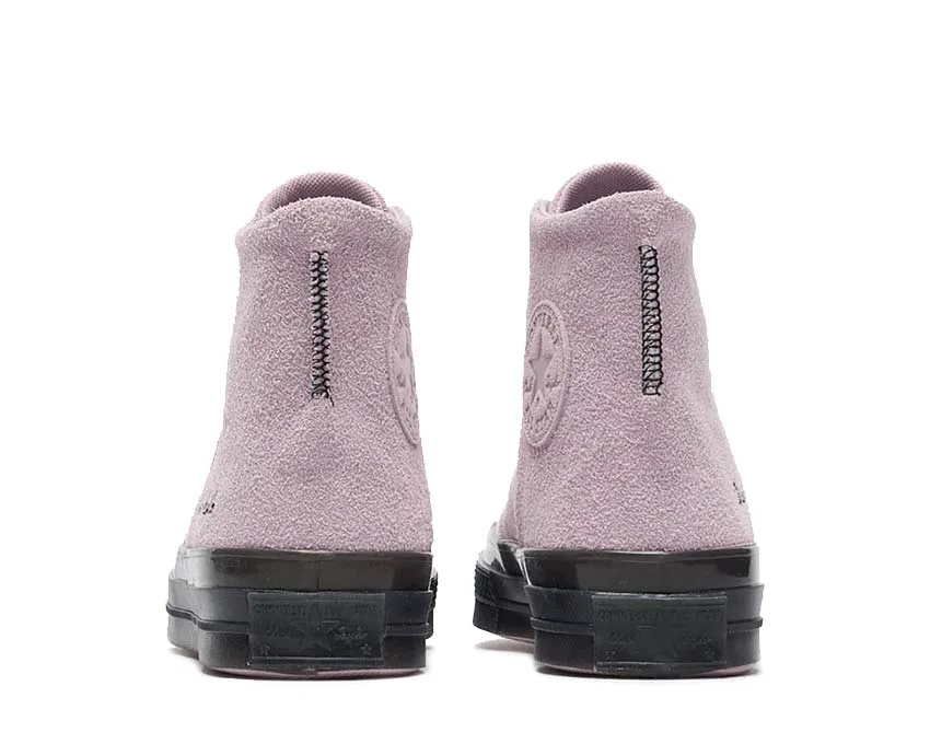 Converse Sneakers Converse Chuck 70 Marquis Hi