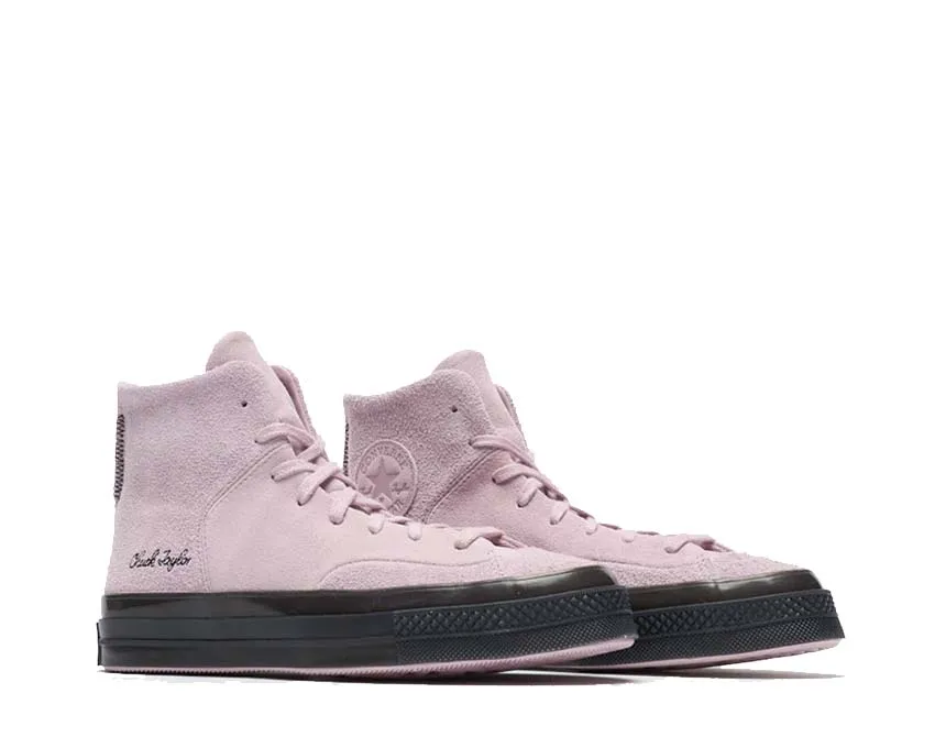 Converse Sneakers Converse Chuck 70 Marquis Hi
