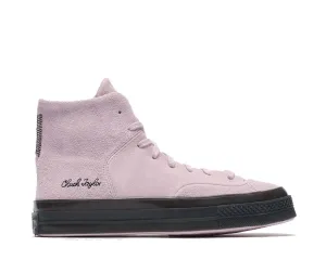 Converse Sneakers Converse Chuck 70 Marquis Hi