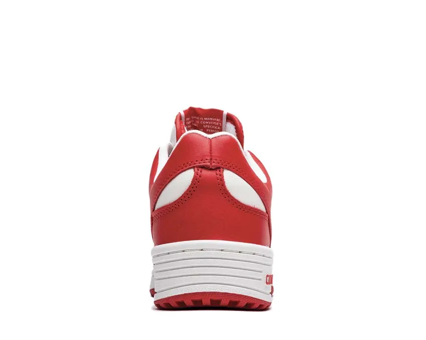 Converse Sneakers Converse Weapon OX
