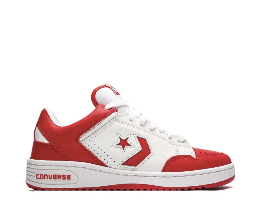 Converse Sneakers Converse Weapon OX