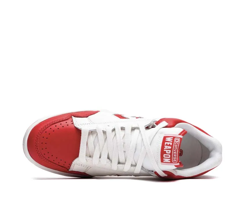 Converse Sneakers Converse Weapon OX