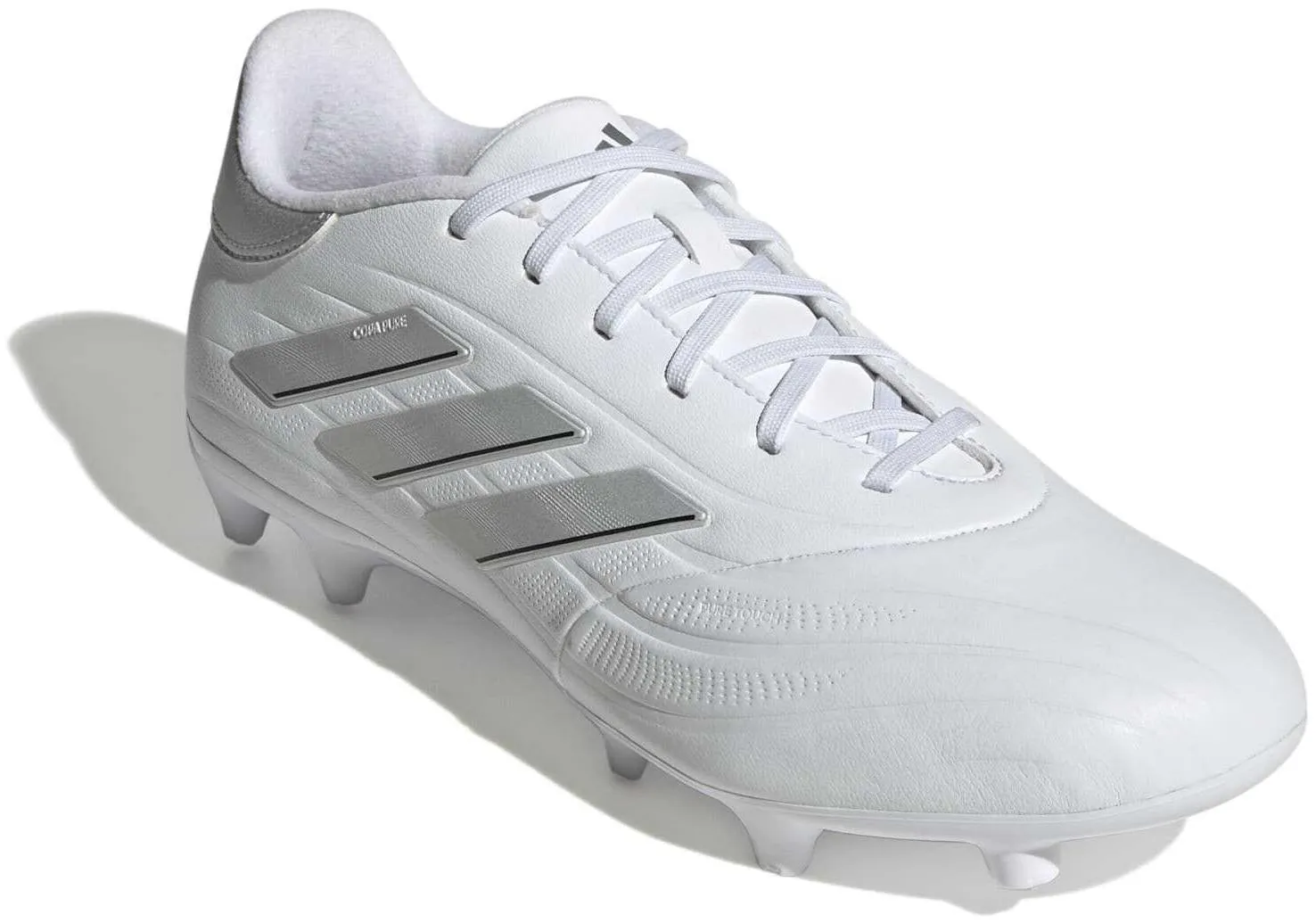 Copa Pure II Liga Feste Boden Herren-Fußballschuhe